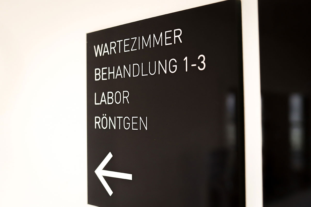 Schild02